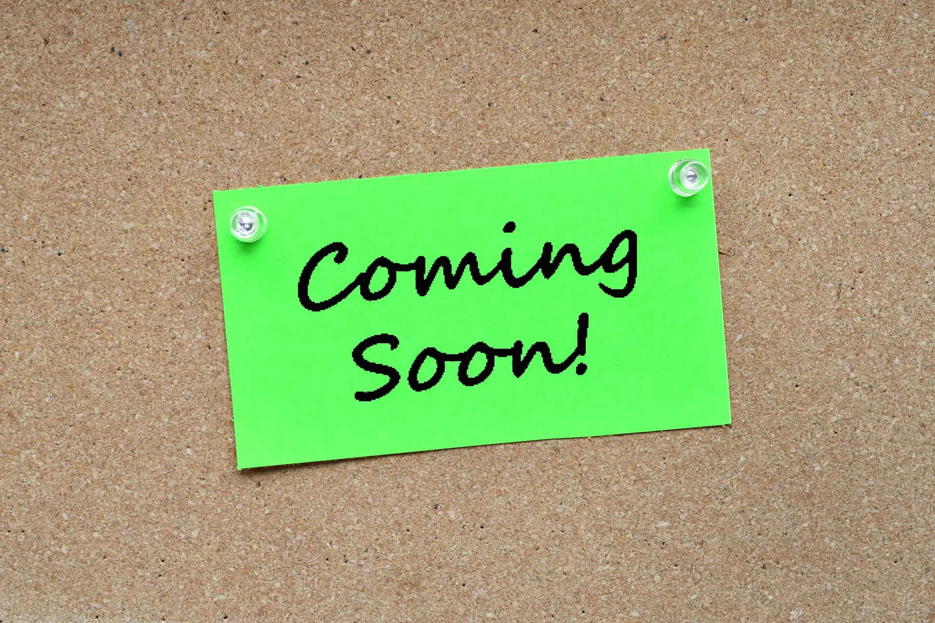 Gemüsebaubetrieb Spreewald-Sprühflasche 800014_1