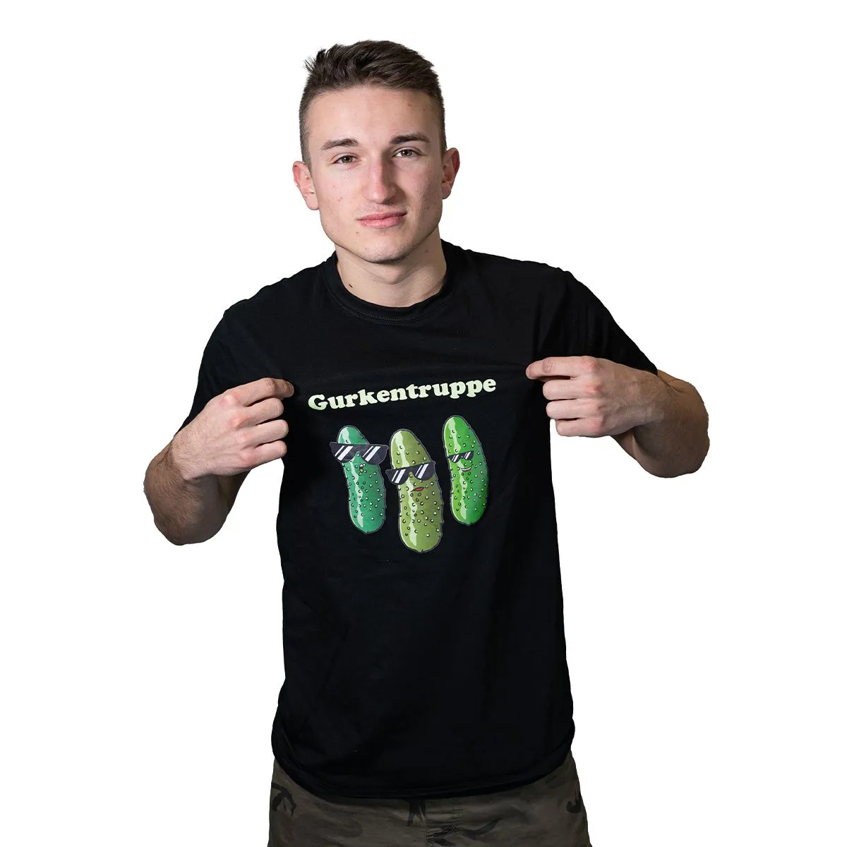 T-Shirt _800059_