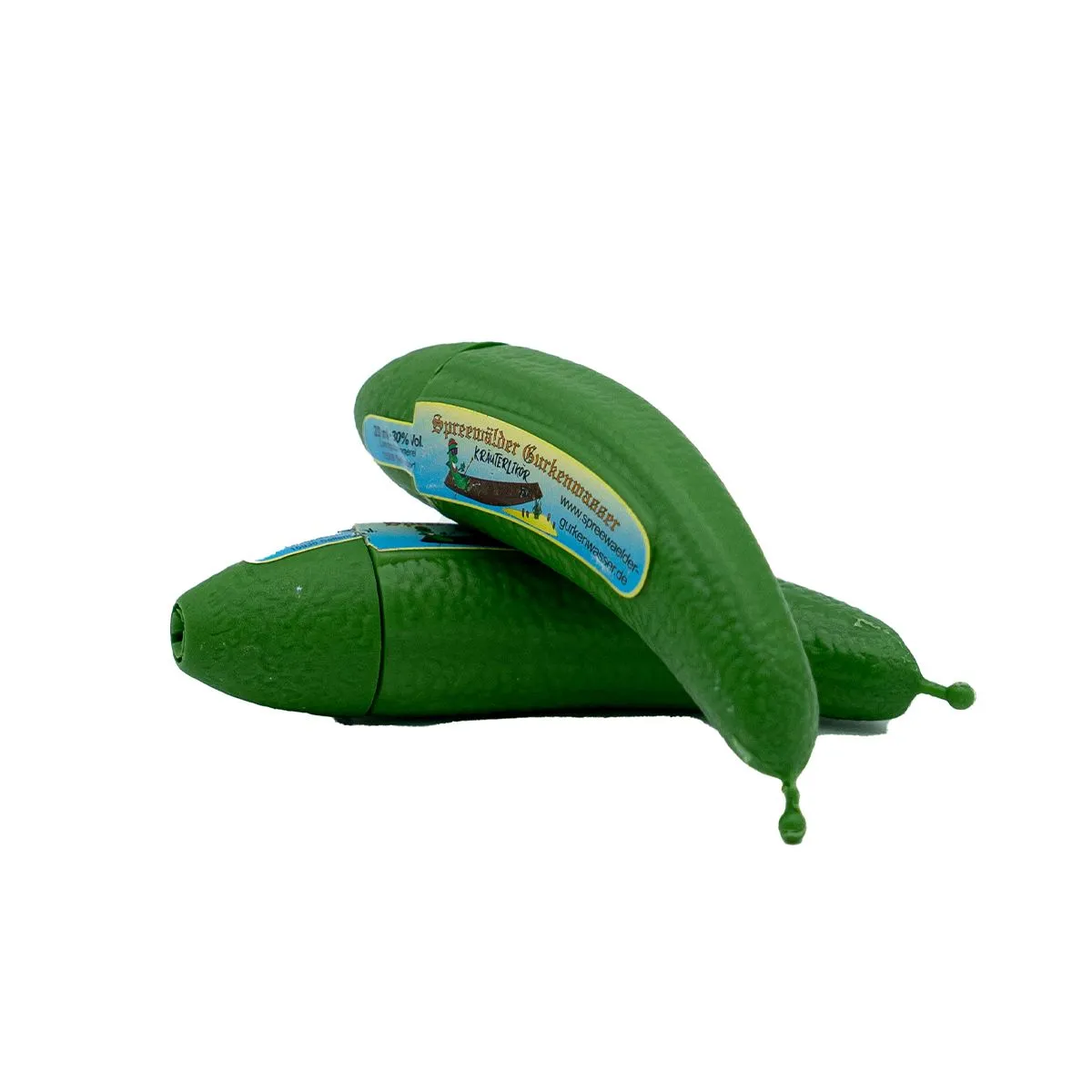 Spreewaldkiste-Spreewälder Gurkenwasser neue Rezeptur 800006_1