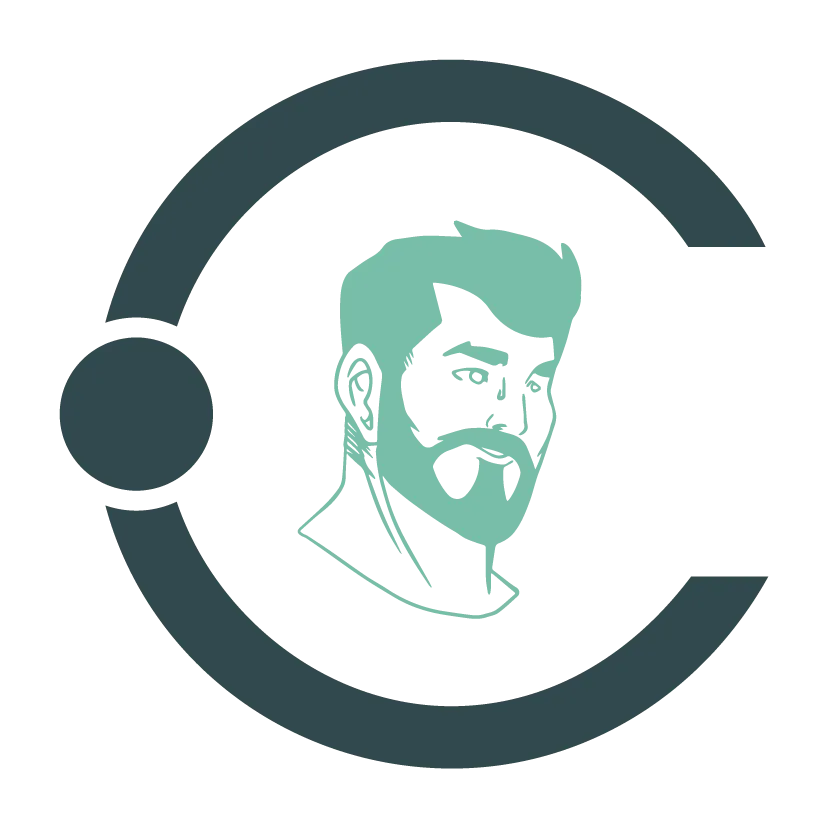 null-Kistenpfand P000002_1