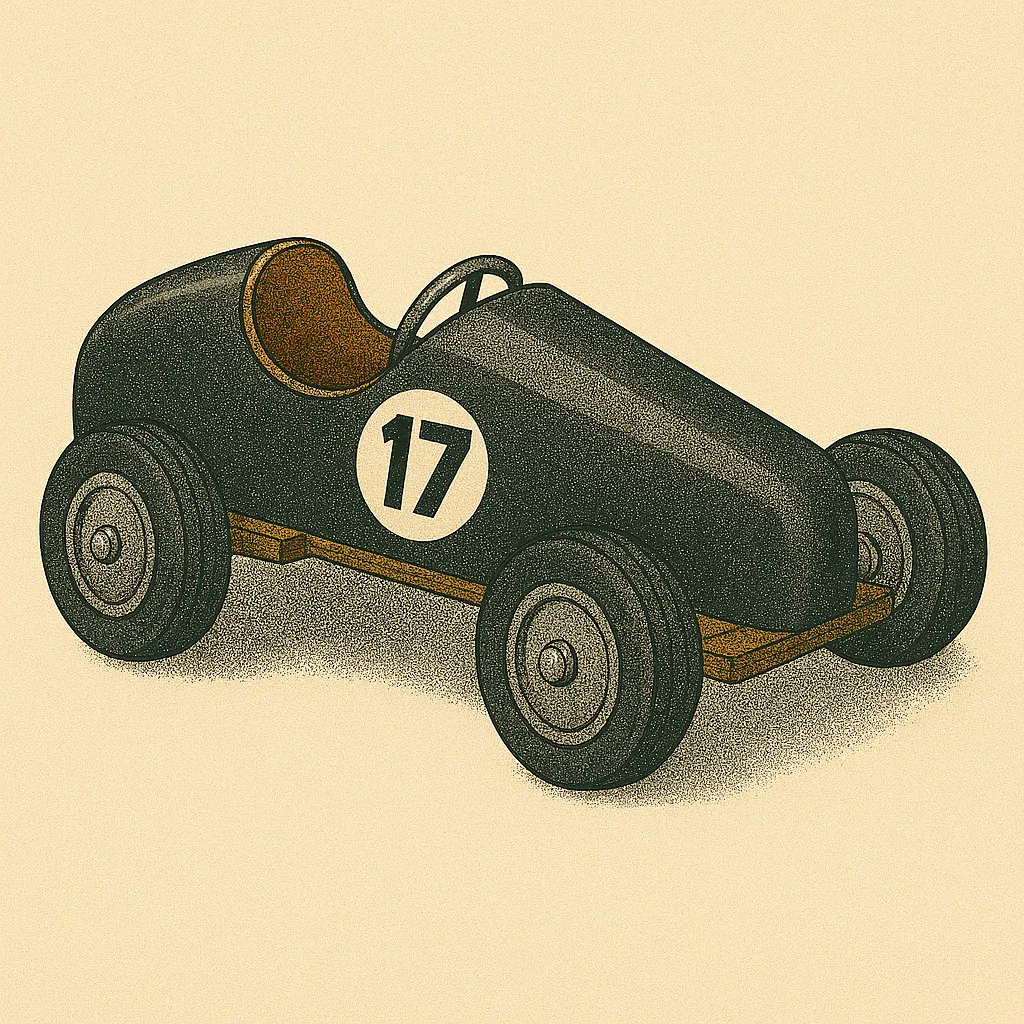 null-Seifenkiste  90024s_1