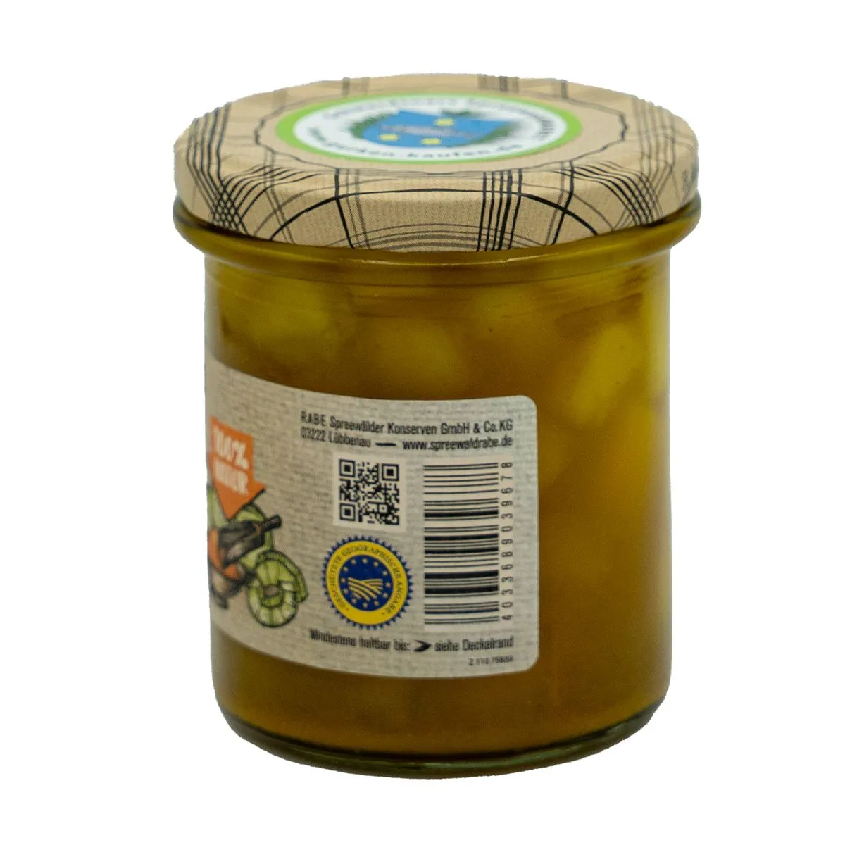 Schwerdtners SpreewaldMARKT-Currygurken 800007_2