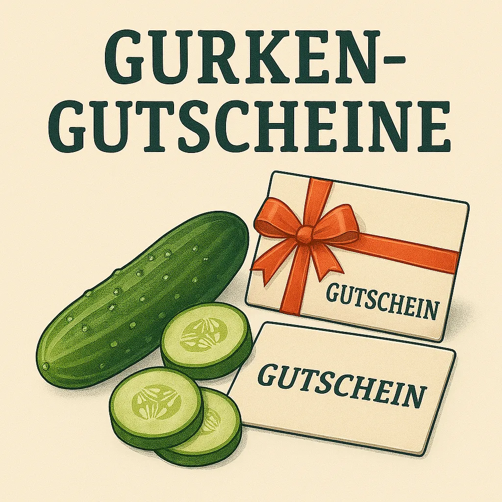 null-Gutschein 10€ 90037_1