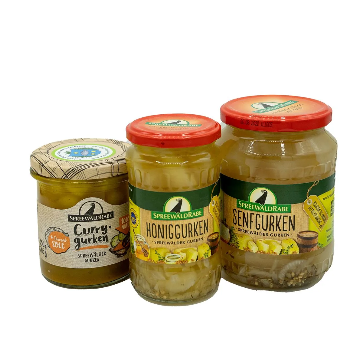 null-Gläserset klein 03  8000372_1